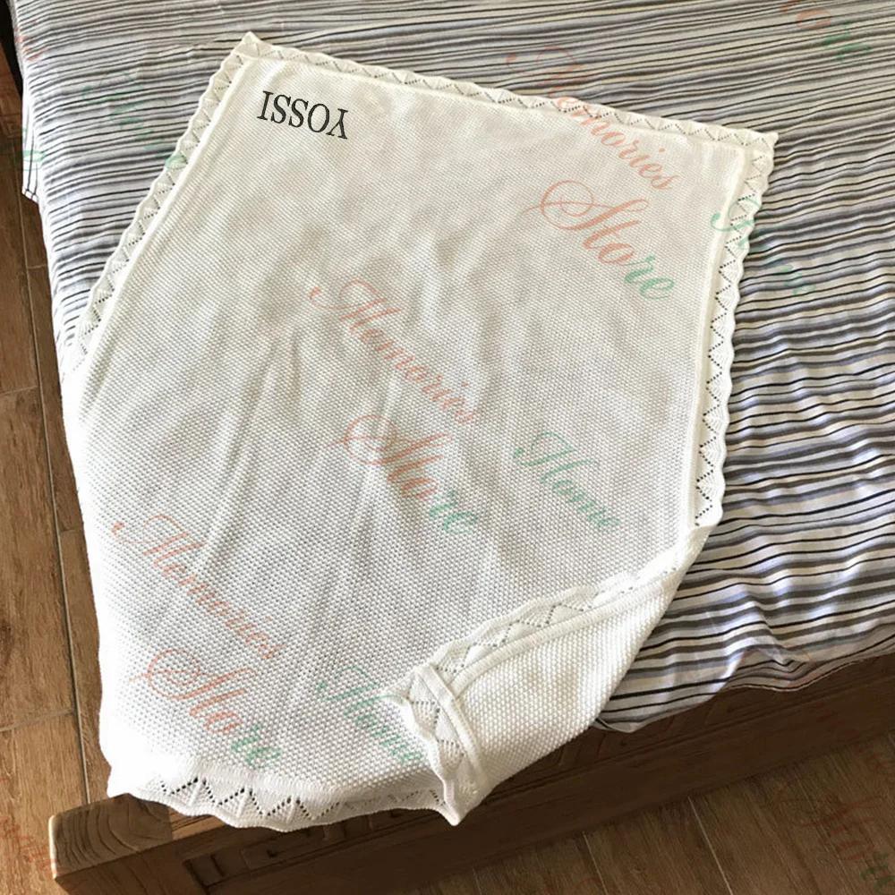 �� ������ �̸� �ڼ� ������ ���,  �߸� ù ���� ��Ƽ ����, ������ �ε巯�� ���